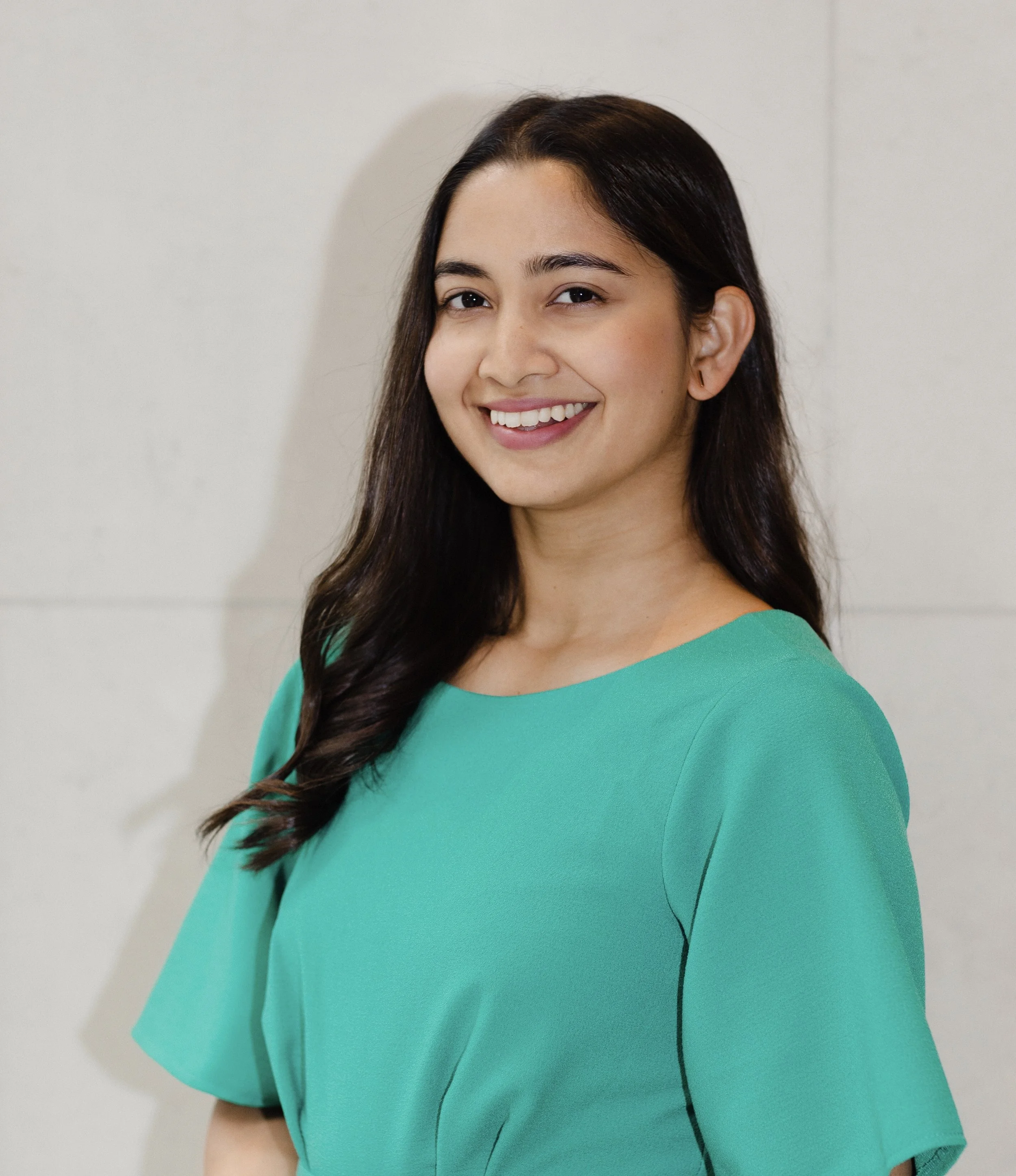 Bianca Lobo -  Business Specialist and Coach (AUS)