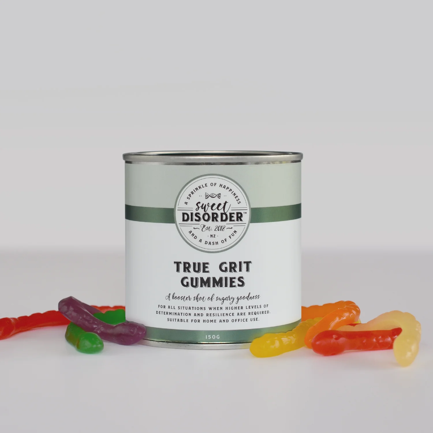 Colour-Range_True-Grit-Gummies-02.jpg