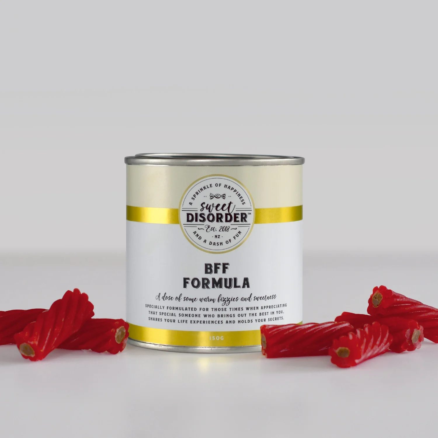 Valentines-Range_BFF-Formula sweets.jpg