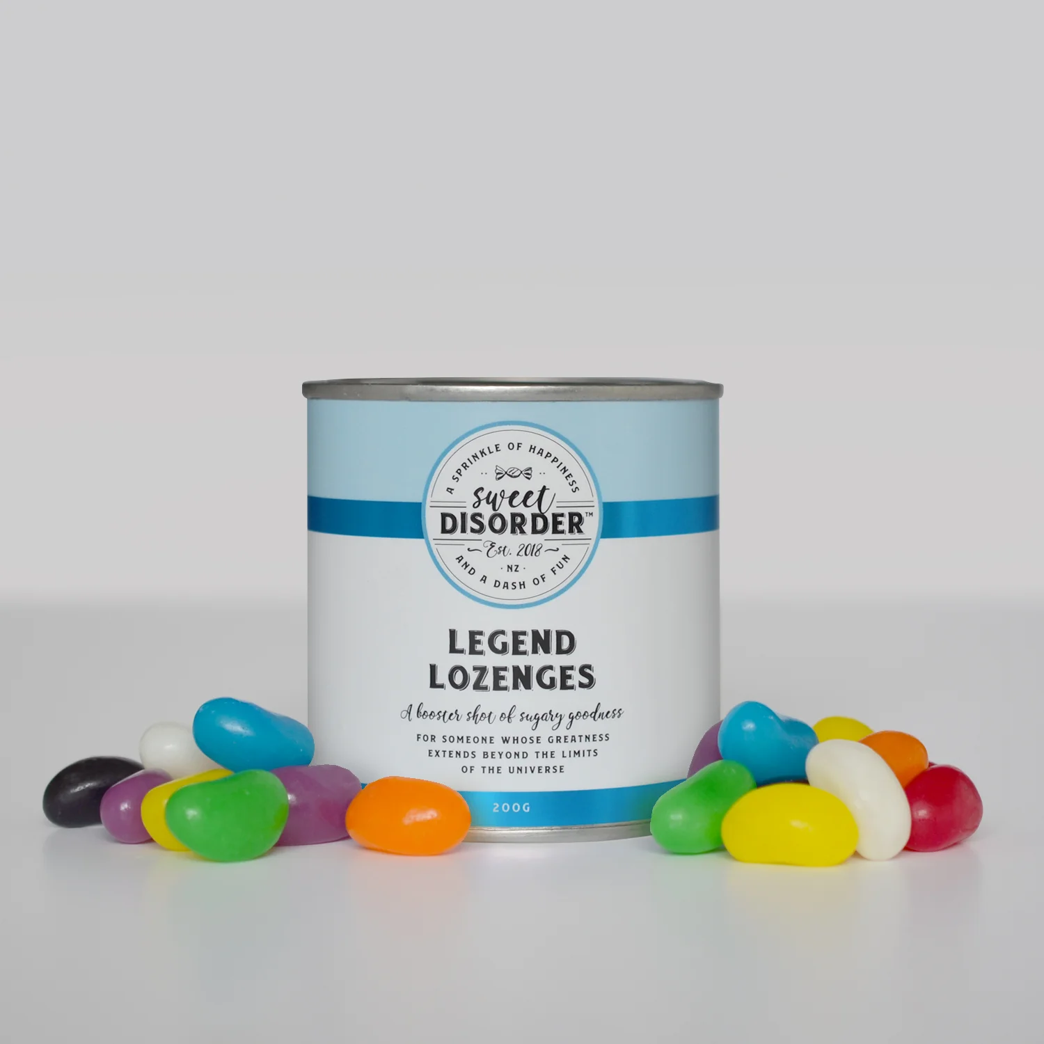 Colour-Range_Legend-Lozenges-02.jpg