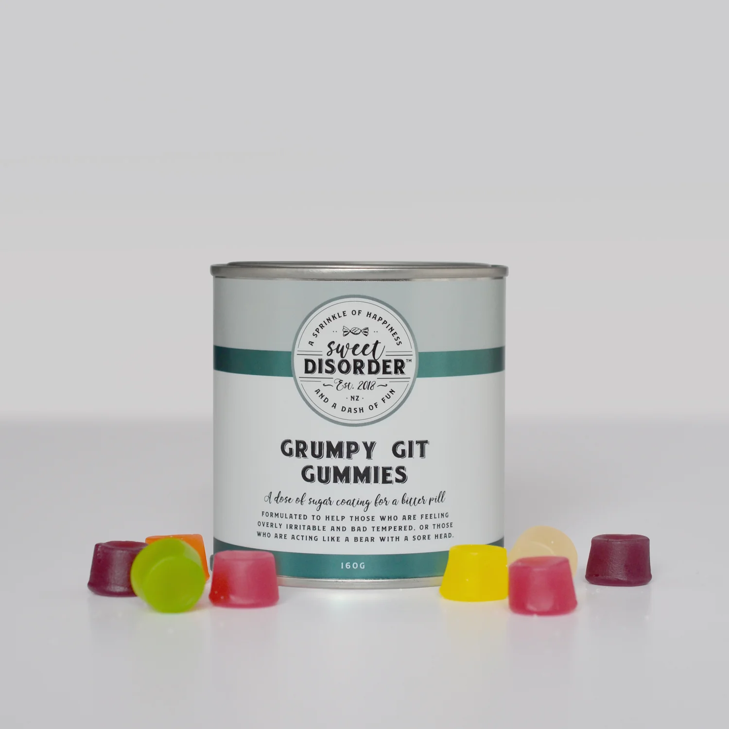 Colour-Range_Grumpy-Git-Gummies-02.jpg