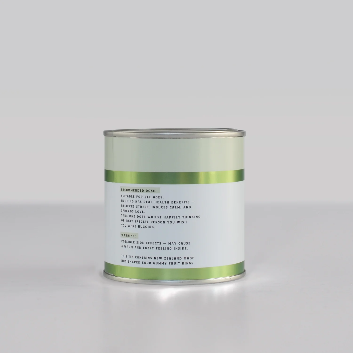 Colour-Range_Canned-Hugs-02 (002).jpg