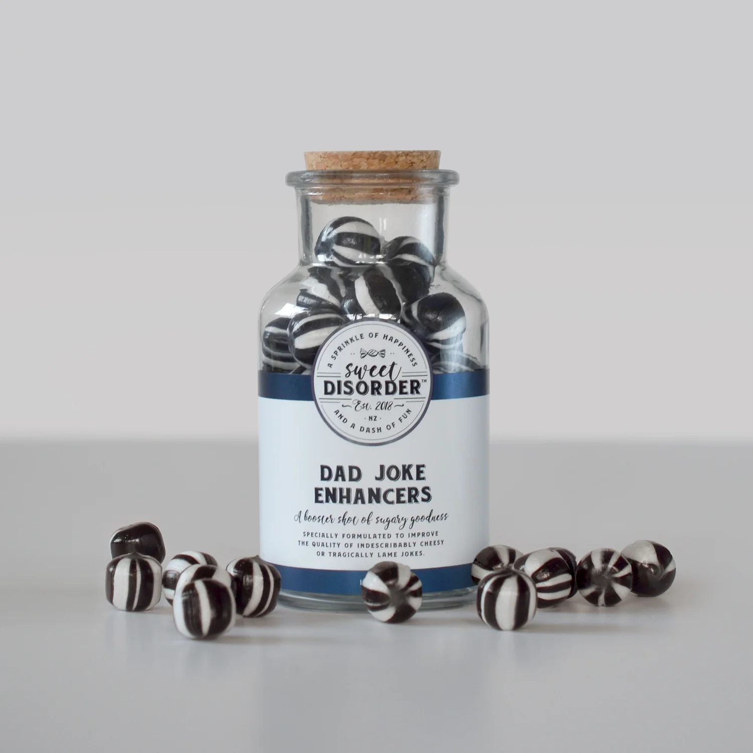 Colour-Range_Dad-Joke-Enhancers-02 (002).jpg