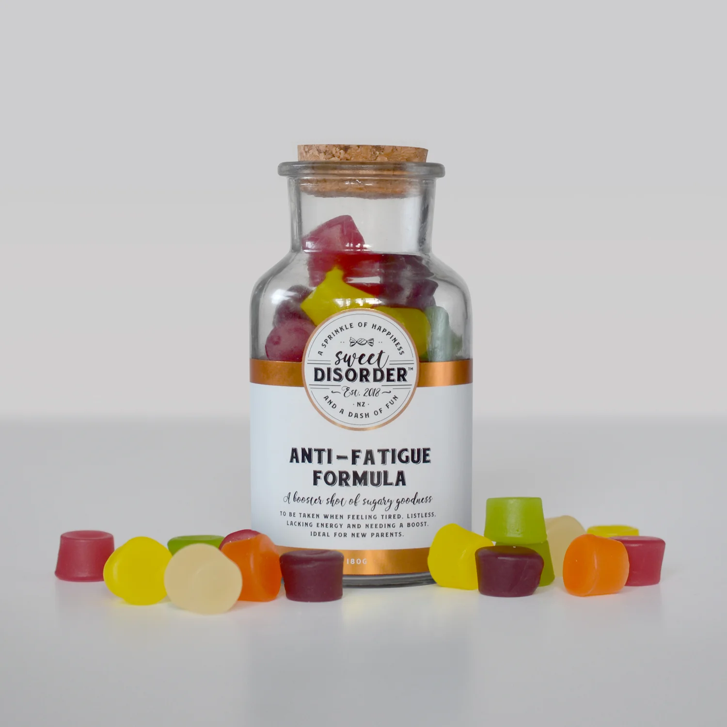 Colour-Range_Anti-Fatigue-Formula-03 (002).jpg