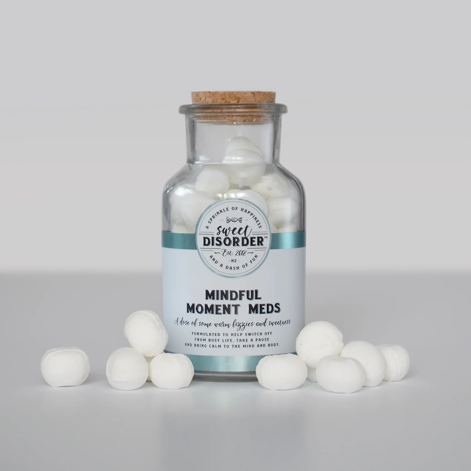 Colour-Range_Mindful-Moment-Meds-03 (002).jpg