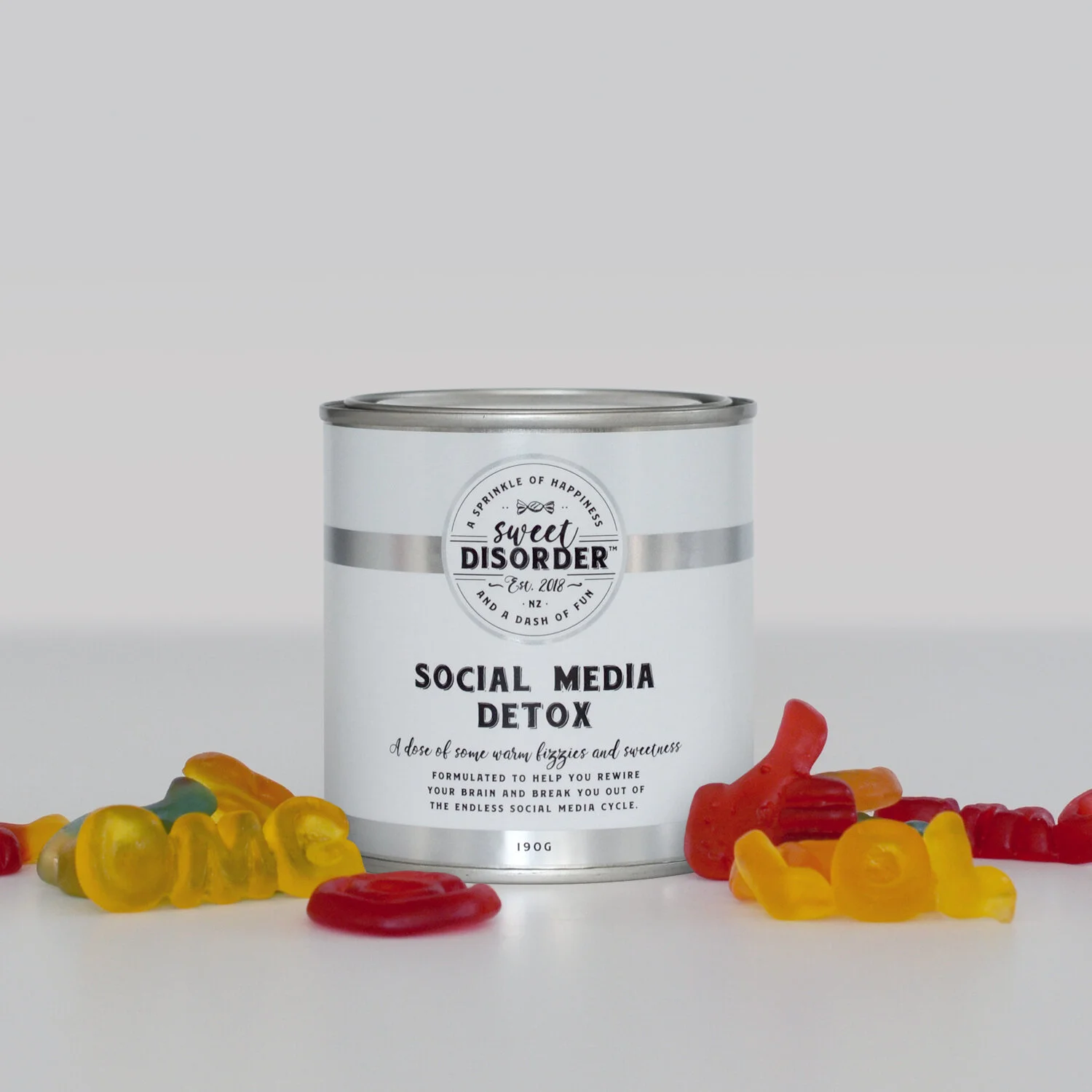 Colour-Range_Social-Media-Detox-02 (002).jpg