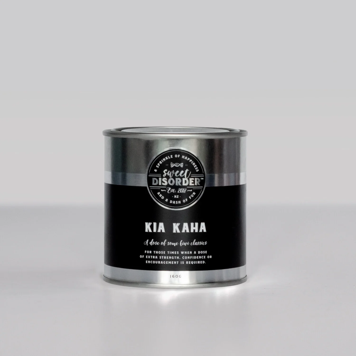 Kiwi-Range_Kia-Kaha-02 (002).jpg