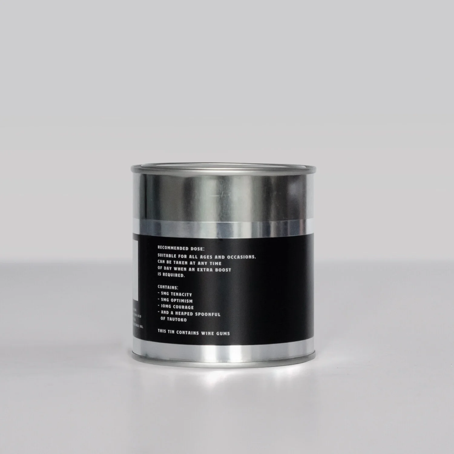 Kiwi-Range_Kia-Kaha-03 (002).jpg