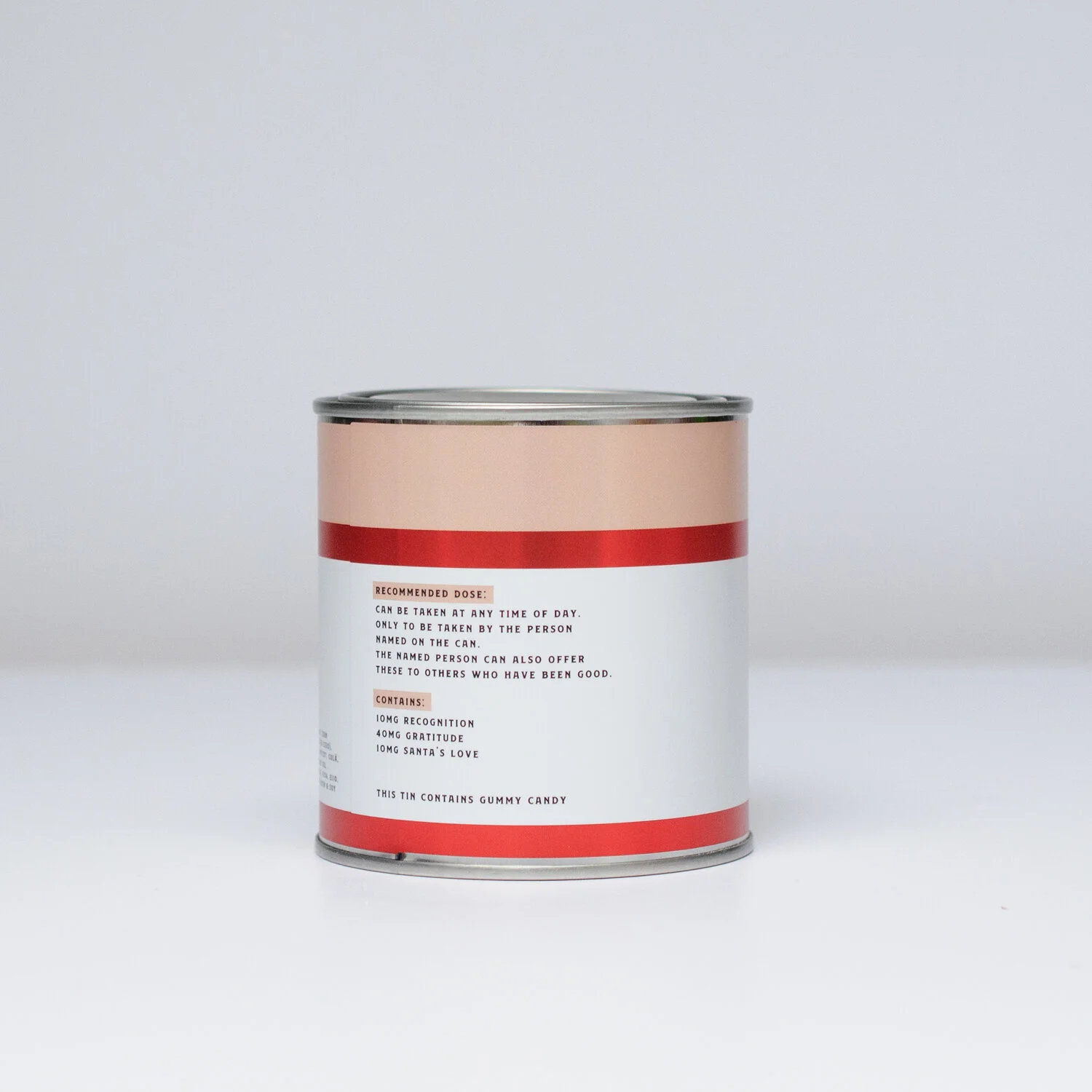 Colour-Range_Santas-Treats-03 (002).jpg