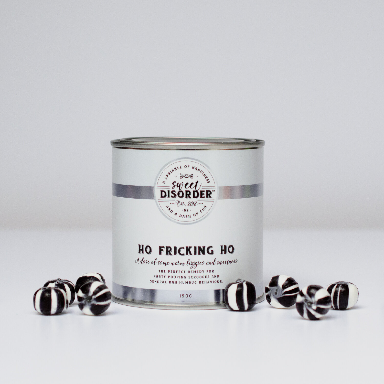 Colour-Range_Ho-Fricking-Ho-01 (002).jpg