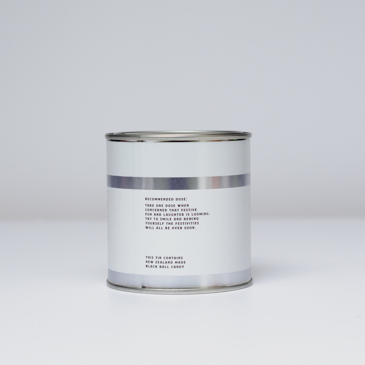 Colour-Range_Ho-Fricking-Ho-03 (002).jpg