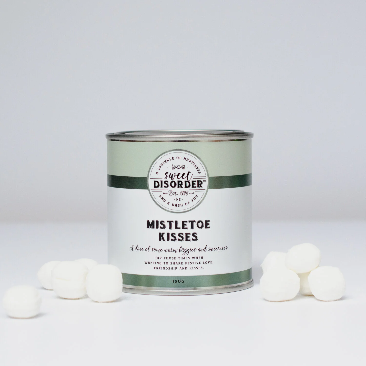 Colour-Range_Mistletoe-Kisses-01 (002).jpg