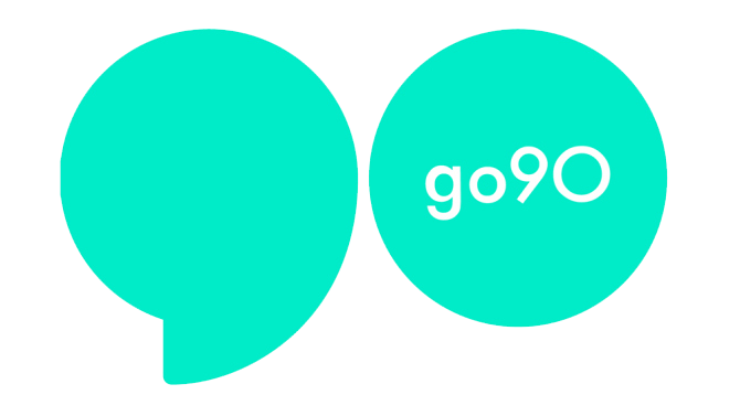 verizon-g90-video.png