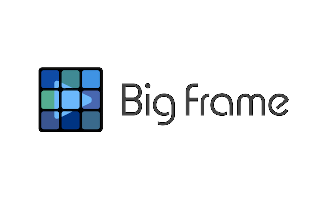 big-frame-logo.png