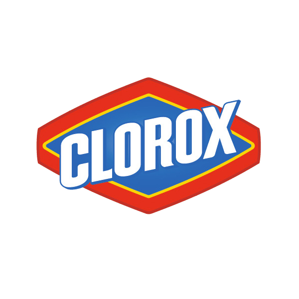 Clorox.png
