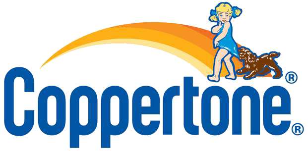 Coppertone-Logo.png
