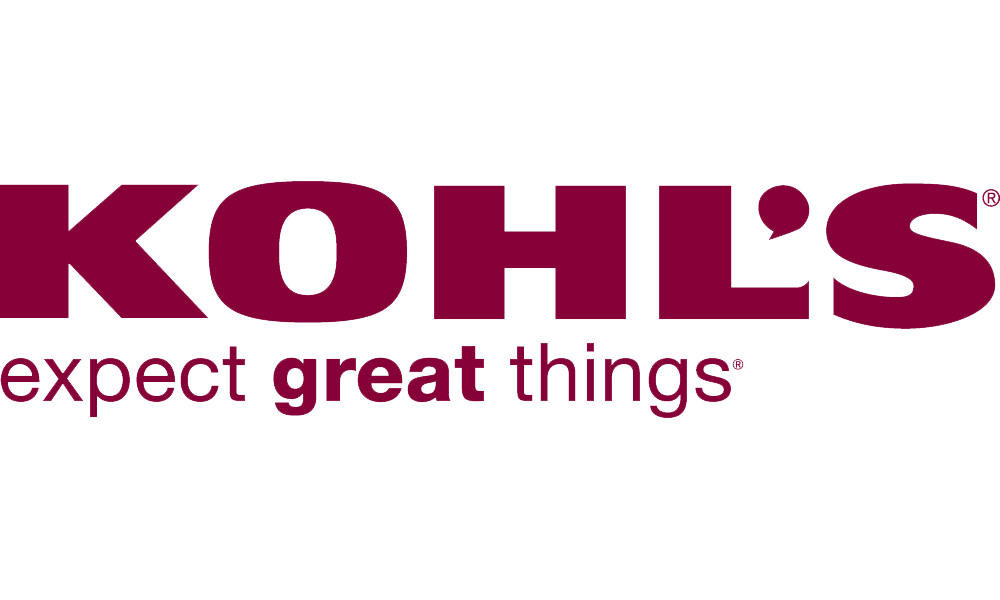 kohls-logo1.png