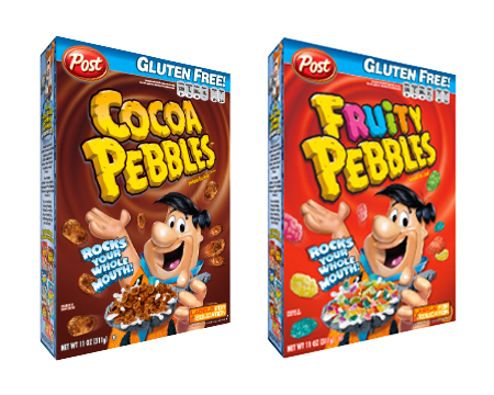 Fruity + Cocoa Pebbles_post.png