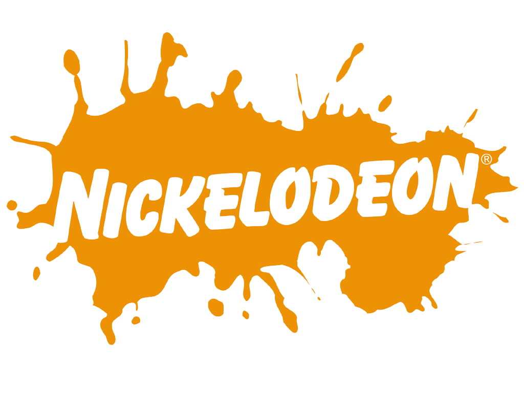 Nickelodeon .png