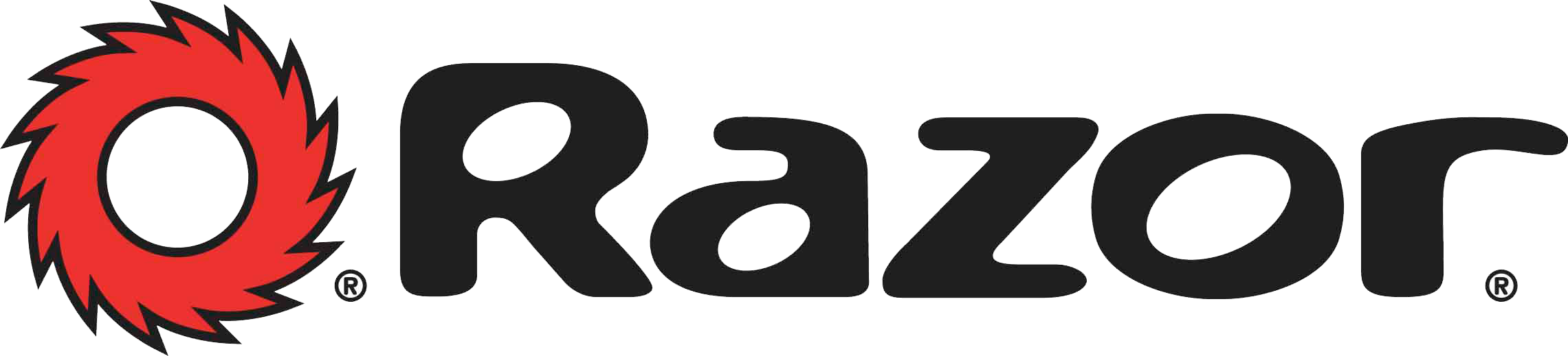 Razor-Logo.png