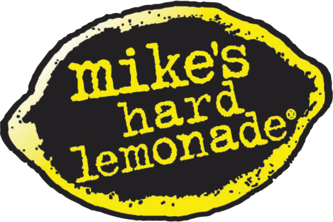 mikesHard Lemonade.png