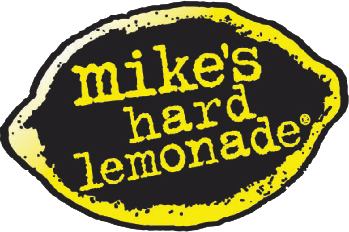 Lemonade logo. Lemonade Internet money обложка. Kill me Lemonade. Ада лимон