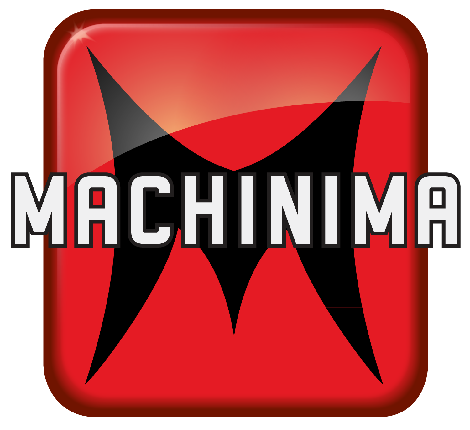 Machinima-MainLogo-High.png