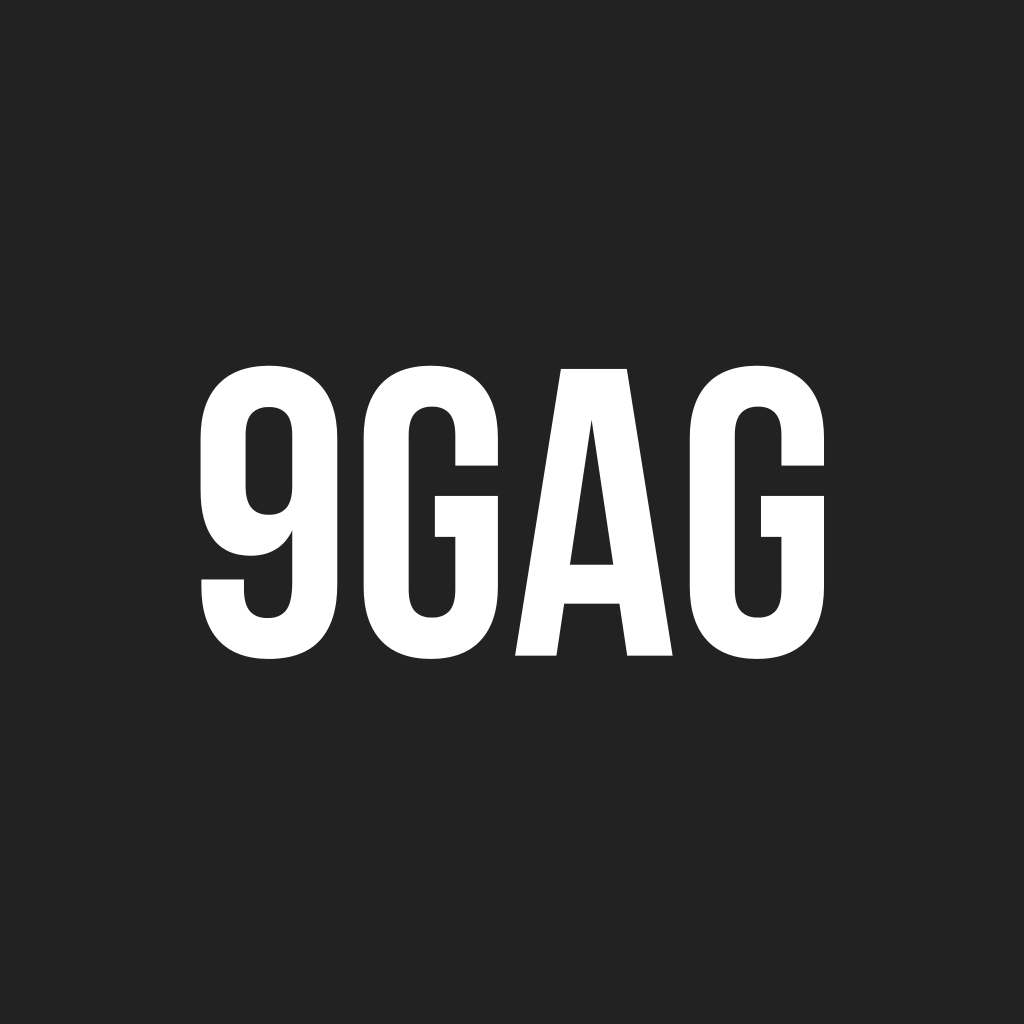 9gag.png