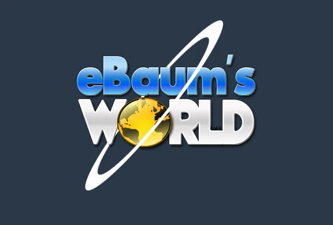 Ebaums World Logo.jpg