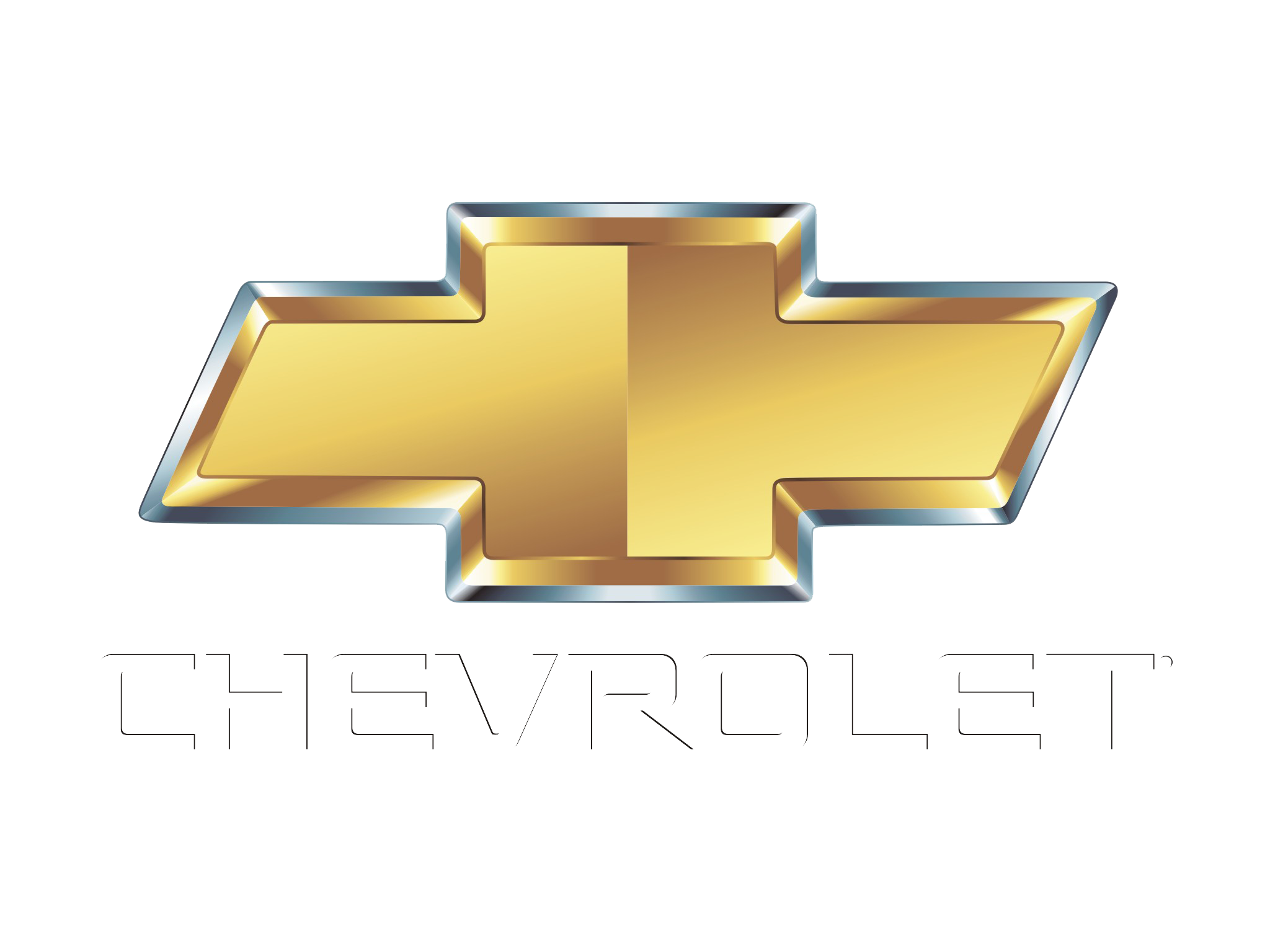 chevrolet-emblem_white.png