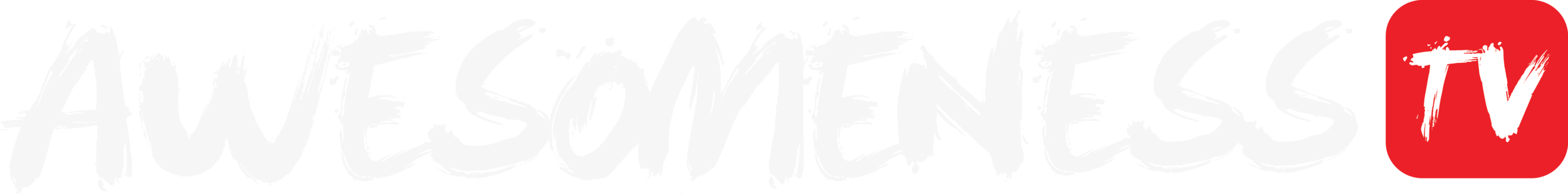 ATV_Logo_b_white.png