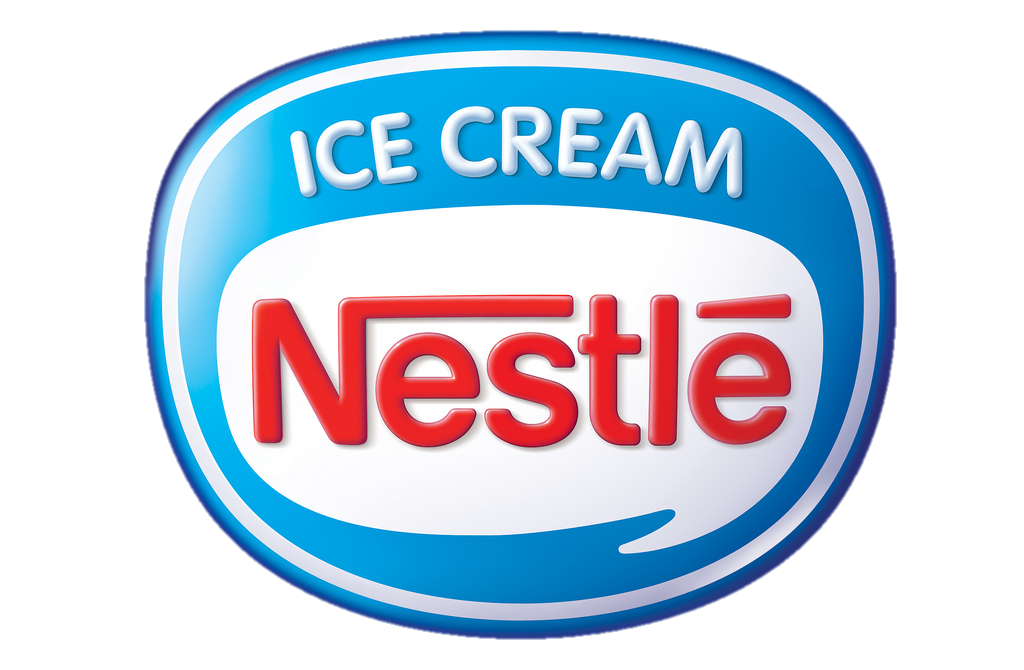 Neslte.png