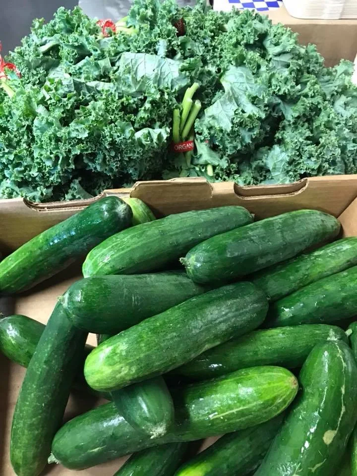 newsouthveg.JPG