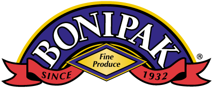 Bonipak_logo_blank.png