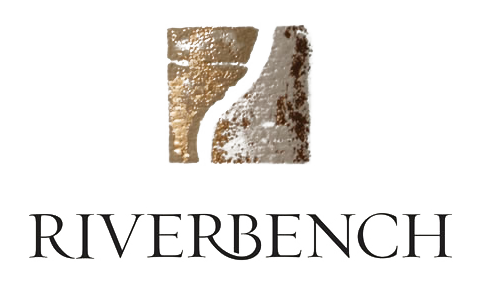riverbench PNG.png