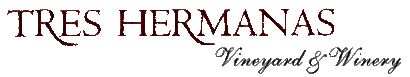 tres-hermanas-logo.gif