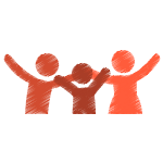 Type Icons (6).png