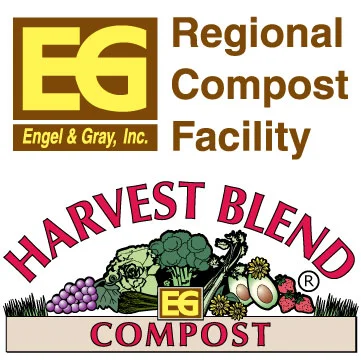 Harvest-Blend-EG-combo-logo.jpg