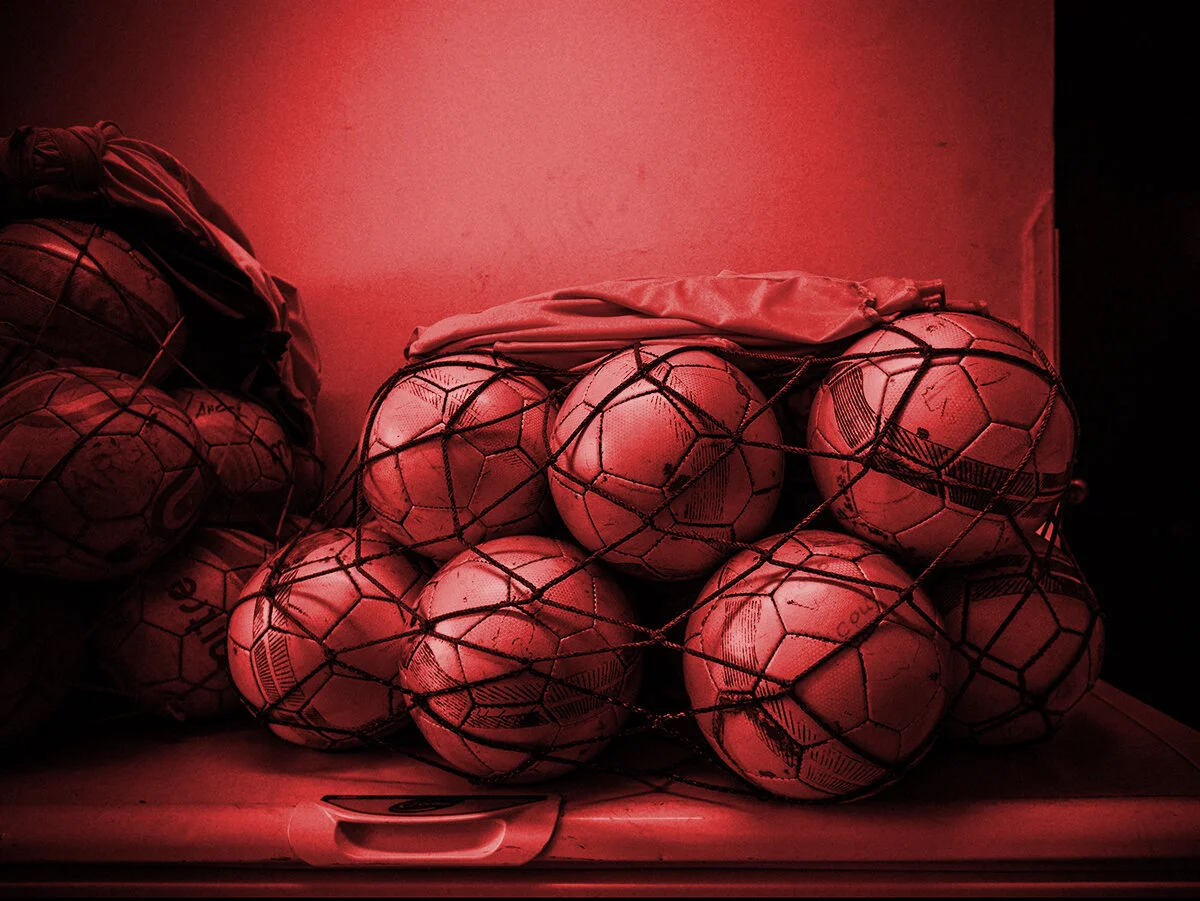 Balls1.jpg
