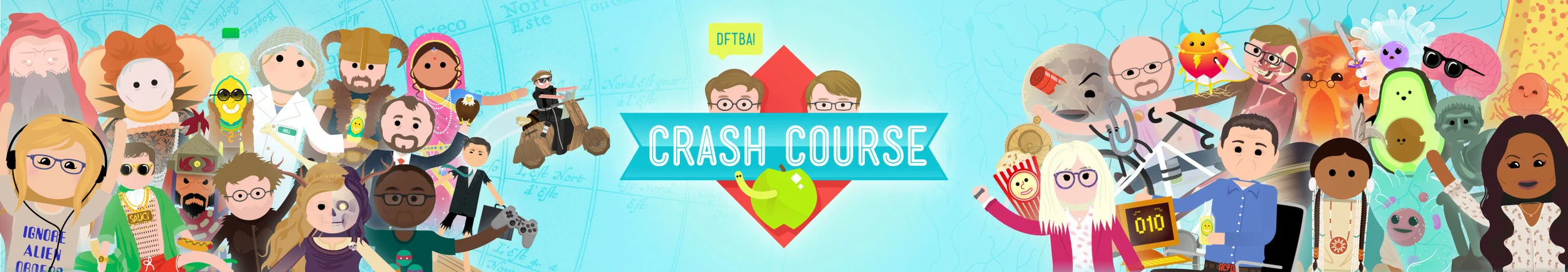 CC_YouTube_Banner.jpg