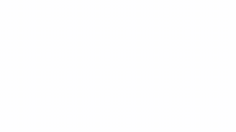 TITLES_1.gif