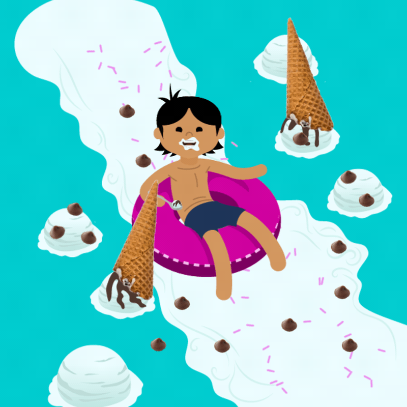 CBCFN_IceCreamRiver_v2.gif