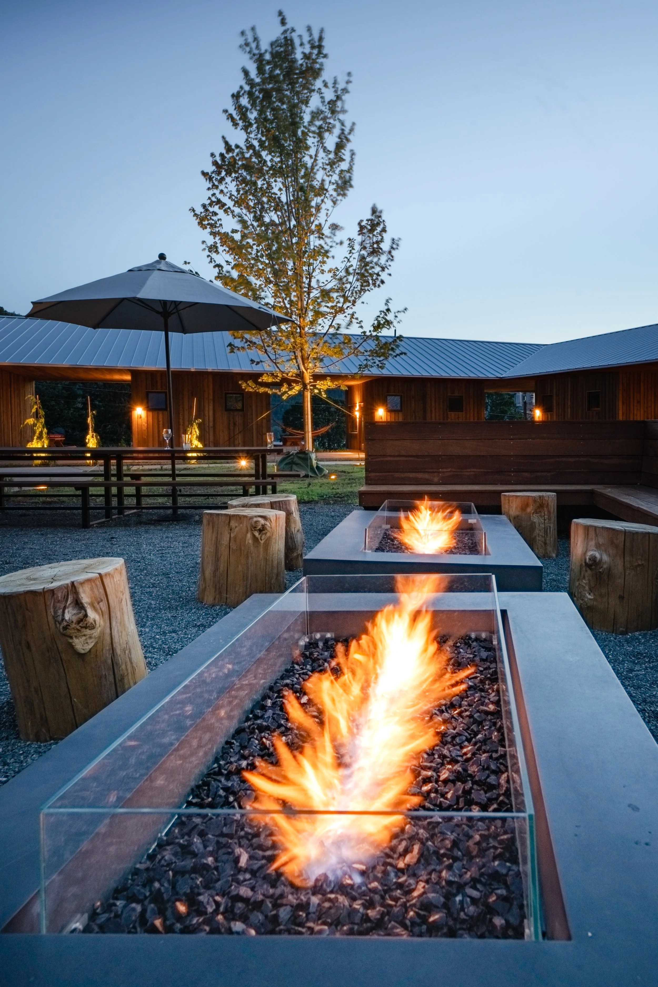Cabin Ring Fire Pits.jpg