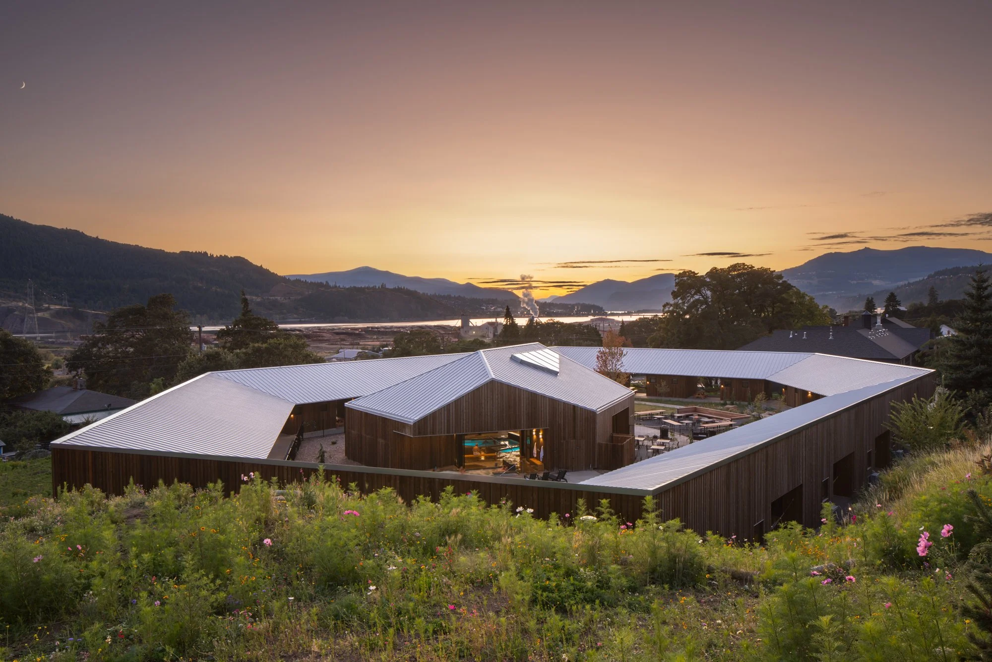 Sunset Cabin Ring .jpg