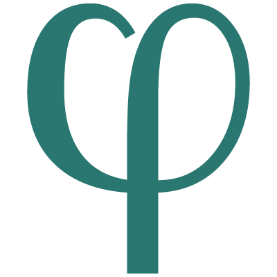 Phi The Golden Ratio Yoga Engineer