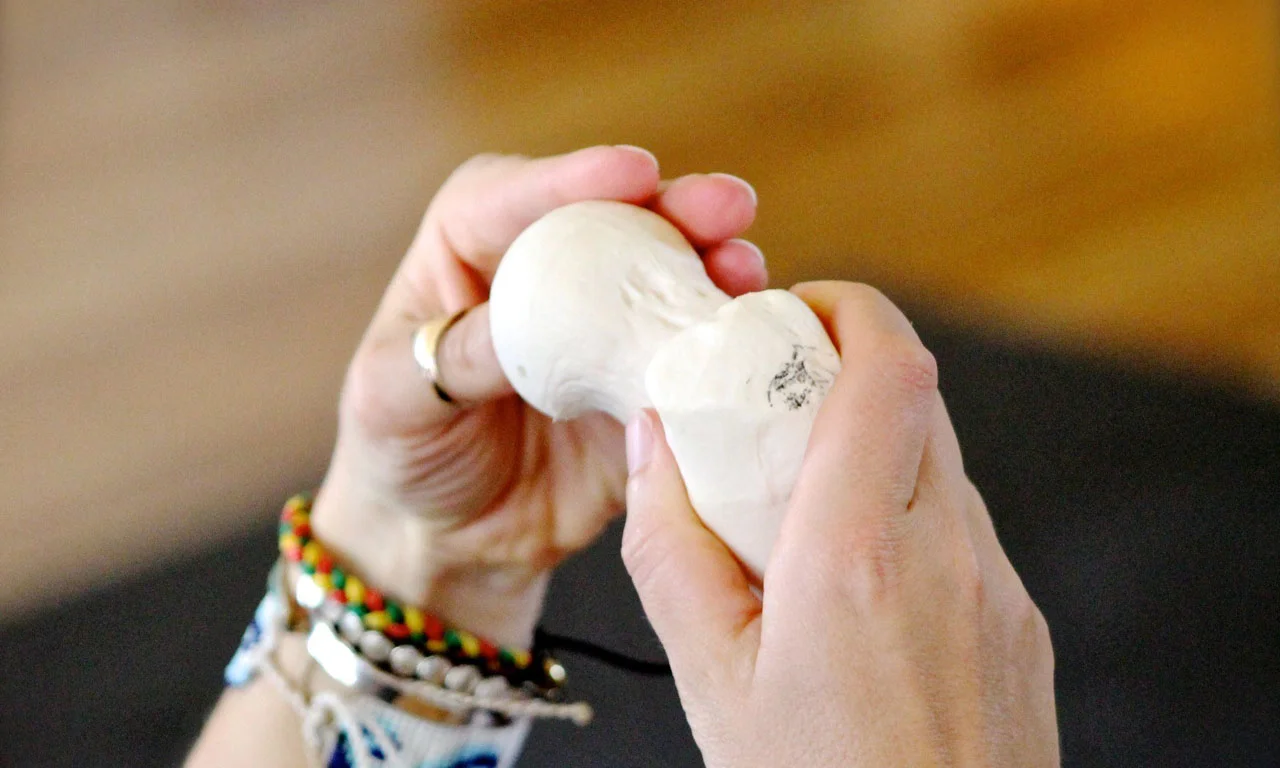 YE-PHOTObone.jpg