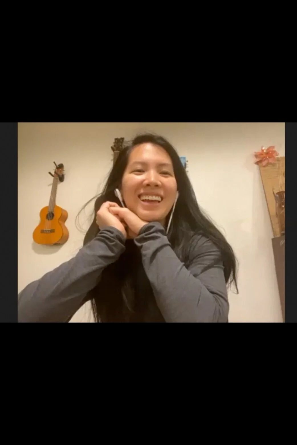 The Yoga Engineers E1: The Method Behind the Madness