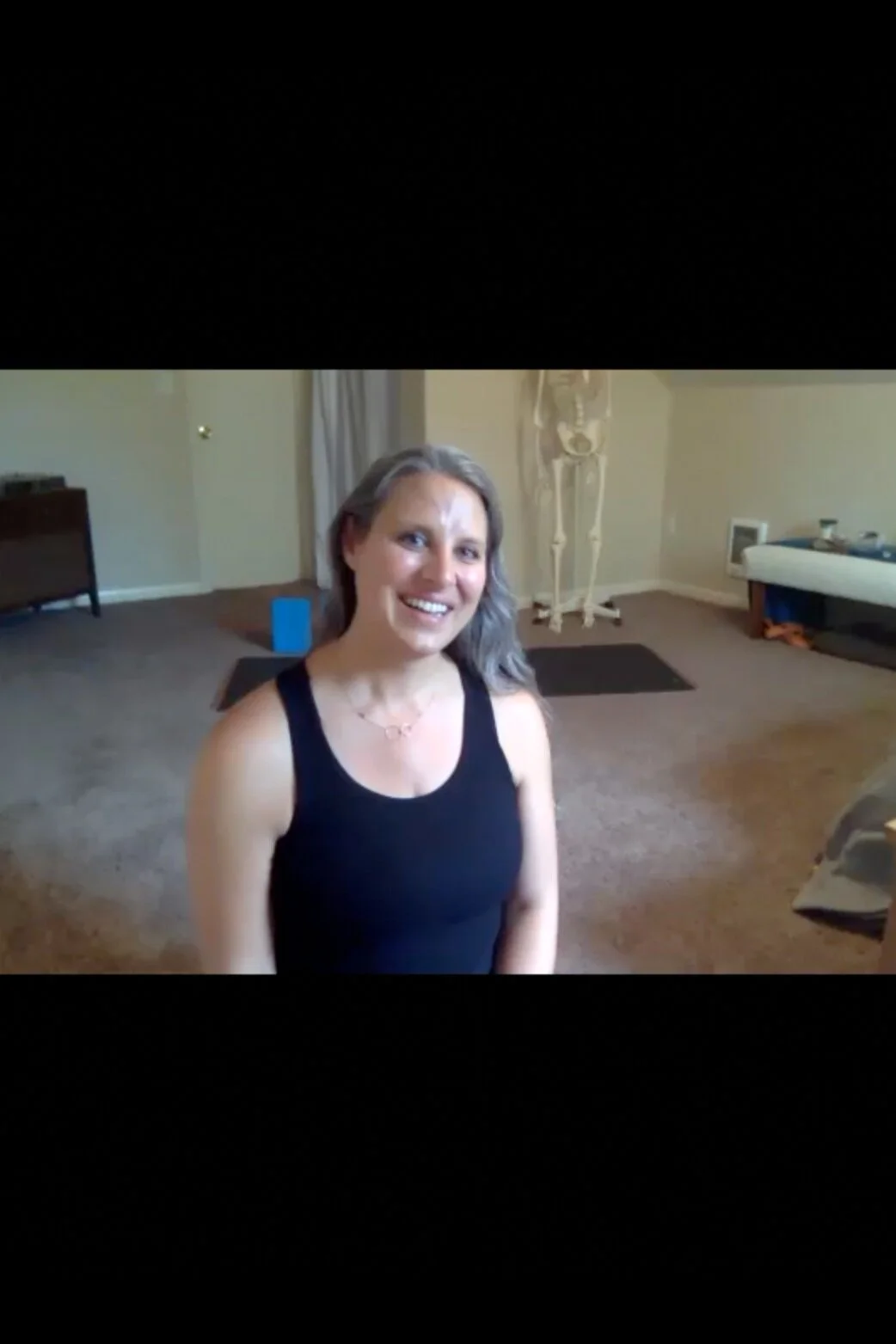 The Yoga Engineers E2: What About Free Yoga?