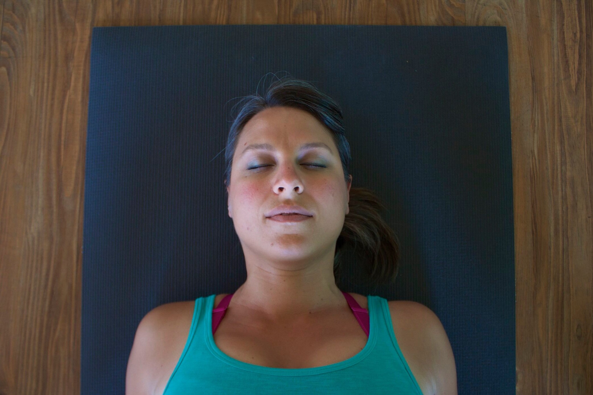 Quarantine Class: Heart + Throat + Transformation, Taurus Phoenix Crescent Moon