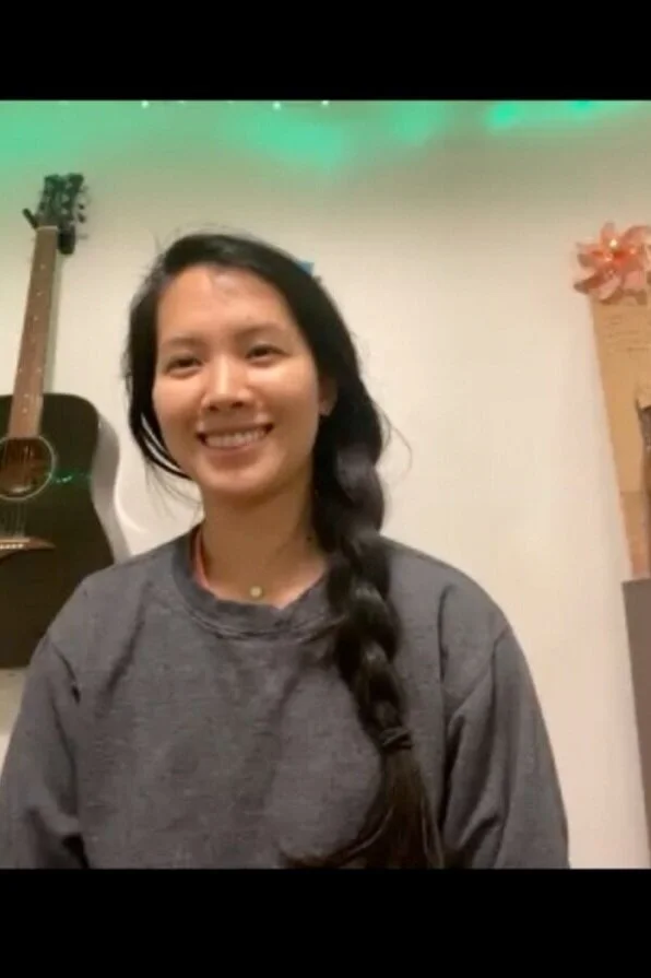 The Yoga Engineers E3: Learning Principled Applications vs. Gross Anatomy